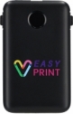 Power Bank 10000 mAh Fast Charge 22,5 W