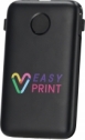 Power Bank 10000 mAh Fast Charge 22,5 W