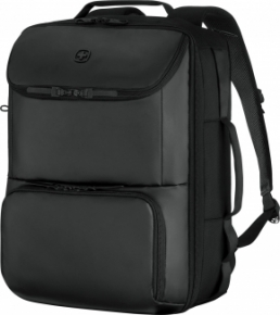 Plecak na laptopa UrbanOne 15,6'' Wenger