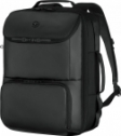 Plecak na laptopa UrbanOne 15,6'' Wenger