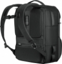 Plecak na laptopa UrbanOne 15,6'' Wenger