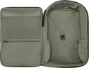 Plecak na laptopa UrbanOne 15,6'' Wenger