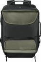 Plecak na laptopa UrbanOne 15,6'' Wenger
