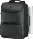 Plecak na laptopa UrbanOne 15,6'' Wenger