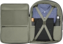Plecak na laptopa UrbanOne 15,6'' Wenger