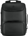 Plecak na laptopa UrbanOne 15,6'' Wenger
