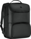 Plecak na laptopa UrbanOne 15,6'' Wenger