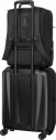 Plecak na laptopa UrbanOne 15,6'' Wenger