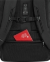 Plecak na laptopa UrbanOne 15,6'' Wenger