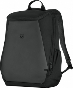 Plecak na laptopa UrbanOne 16'' Wenger