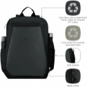 Plecak na laptopa UrbanOne 16'' Wenger