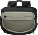 Plecak na laptopa UrbanOne 16'' Wenger