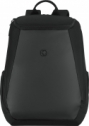 Plecak na laptopa UrbanOne 16'' Wenger
