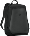 Plecak na laptopa UrbanOne 16'' Wenger