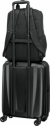 Plecak na laptopa UrbanOne 16'' Wenger