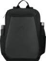 Plecak na laptopa UrbanOne 16'' Wenger