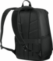 Plecak na laptopa UrbanOne 16'' Wenger