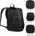 Plecak na laptopa UrbanOne 16'' Wenger