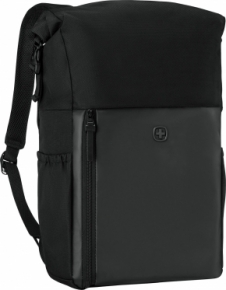Plecak na laptopa Roll-Top 16'' Wenger