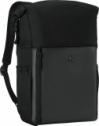 Plecak na laptopa Roll-Top 16'' Wenger