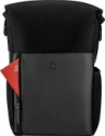 Plecak na laptopa Roll-Top 16'' Wenger