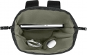 Plecak na laptopa Roll-Top 16'' Wenger