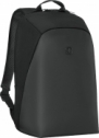 Plecak na laptopa UrbanOne Light 14'' Wenger