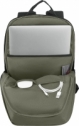 Plecak na laptopa UrbanOne Light 14'' Wenger