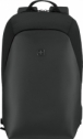 Plecak na laptopa UrbanOne Light 14'' Wenger