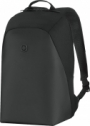 Plecak na laptopa UrbanOne Light 14'' Wenger
