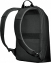 Plecak na laptopa UrbanOne Light 14'' Wenger