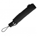 Parasol automatyczny ø95 cm CRUX Schwarzwolf