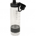 Butelka z tritanu 800 ml KIBO Schwarzwolf