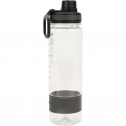 Butelka z tritanu 800 ml KIBO Schwarzwolf