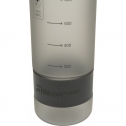 Butelka z tritanu 800 ml KIBO Schwarzwolf