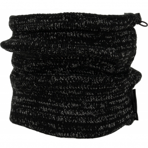 Bandana wielofunkcyjna MOGOTON Schwarzwolf