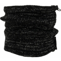 Bandana wielofunkcyjna MOGOTON Schwarzwolf