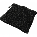 Bandana wielofunkcyjna MOGOTON Schwarzwolf