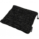Bandana wielofunkcyjna MOGOTON Schwarzwolf