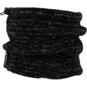 Bandana wielofunkcyjna MOGOTON Schwarzwolf