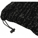 Bandana wielofunkcyjna MOGOTON Schwarzwolf