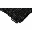 Bandana wielofunkcyjna MOGOTON Schwarzwolf