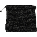 Bandana wielofunkcyjna MOGOTON Schwarzwolf
