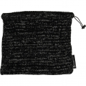 Bandana wielofunkcyjna MOGOTON Schwarzwolf