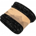 Bandana wielofunkcyjna MOGOTON Schwarzwolf