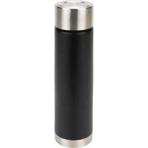 Termos próżniowy 1000 ml RANGES Schwarzwolf