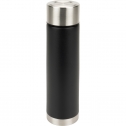 Termos próżniowy 1000 ml RANGES Schwarzwolf