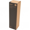 Termos próżniowy 1000 ml RANGES Schwarzwolf