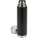 Termos próżniowy 1000 ml RANGES Schwarzwolf