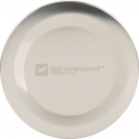 Termos próżniowy 1000 ml RANGES Schwarzwolf